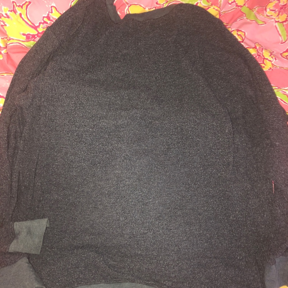 Wildfox Star Pullover - image 3